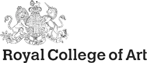 Royal College of Art