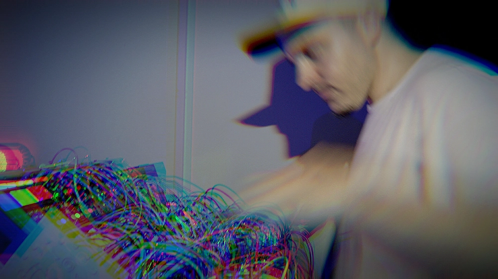 Music for Idle Culture