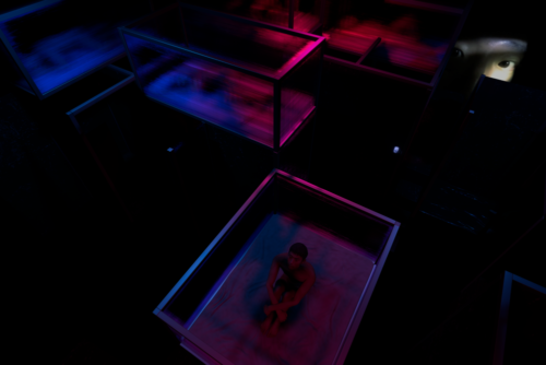 a39bb460-0128-44d3-9319-f542d2775bca