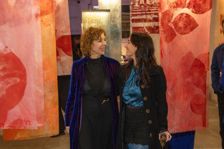 Silenci en temps de soroll