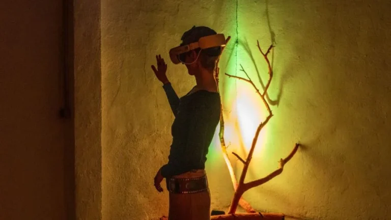 Silenci-en-temps-de-soroll-