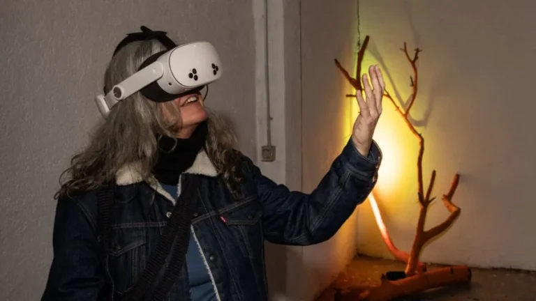 Silenci-en-temps-de-soroll-