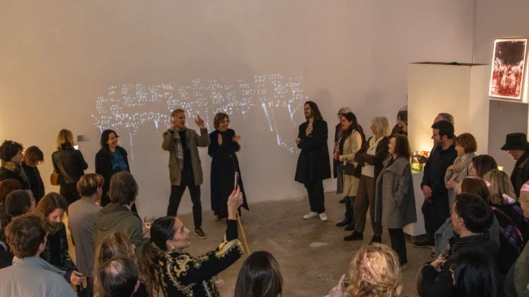 Silenci-en-temps-de-soroll-