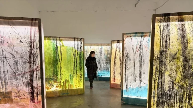 Silenci-en-temps-de-soroll-