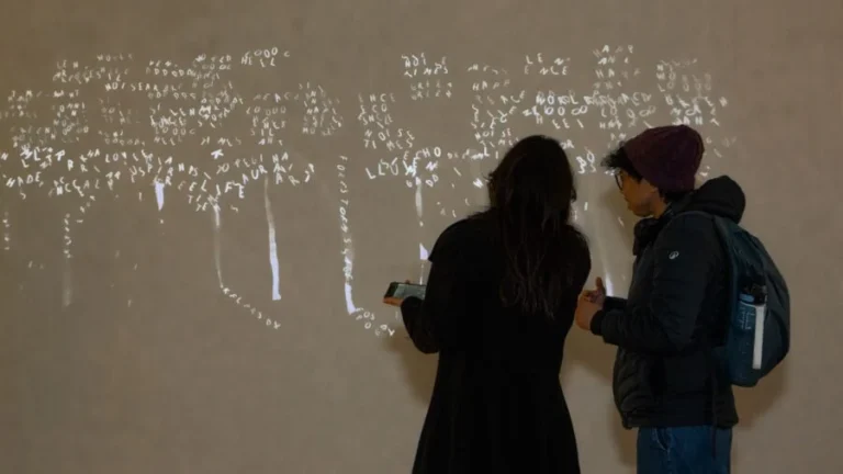 Silenci-en-temps-de-soroll-