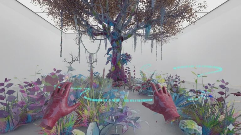 Silenci-en-temps-de-soroll-