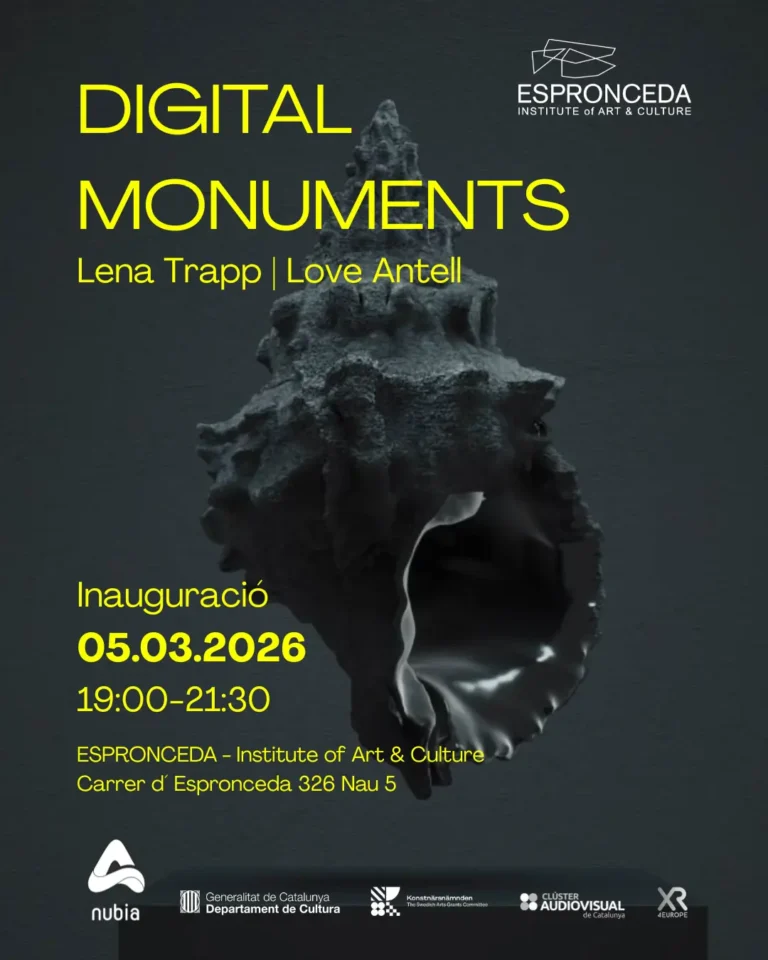 digital monuments cat