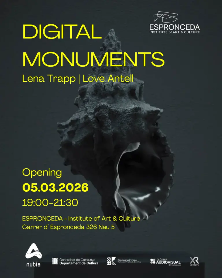 DIGITAL-MONUMENTS-ENG