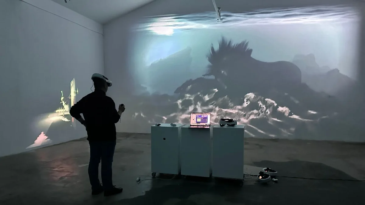 digital monuments