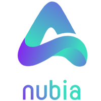 cropped-Nubia-logo-gradient-removebg-preview.png