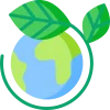 planeta sostenible